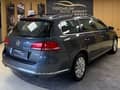 Volkswagen Passat B7 //1.4 TSI//N.AVI/NOV