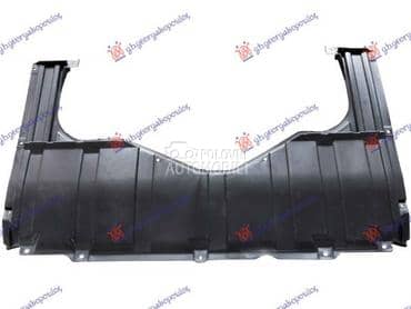 (NEMA) ZASTITA MOTORA... za Suzuki SX4 za 2022. god.