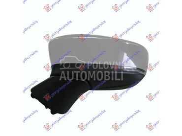 RETROVIZOR ELEKTRICNI SA... za Mazda 6 za 2018. god.