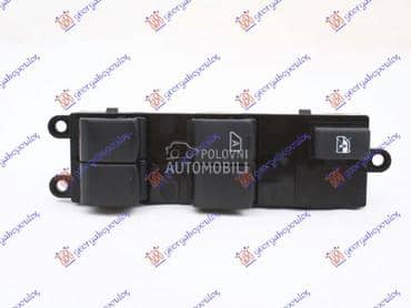 PREKIDAC U PREDNJIM... za Nissan Pathfinder od 2006. do 2013. god.