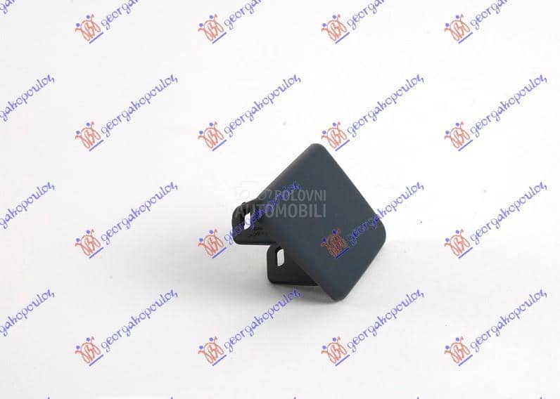 POKLOPAC PRSKALICE FARA Levo