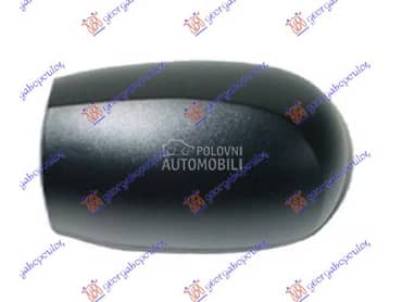 POKLOPAC RETROVIZORA Levo za Fiat Punto od 2003. do 2011. god.