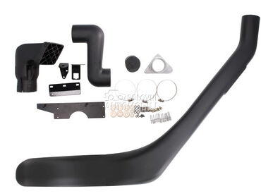 Snorkel za Land Rover Discovery