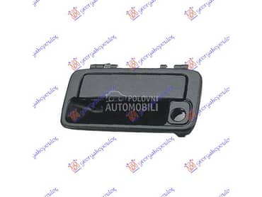 KVAKA PREDNJIH VRATA... za Suzuki Vitara od 1989. do 2005. god.