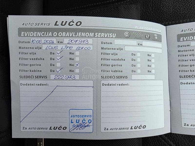 Audi Q5 2.0 TDI QUATTRO Audi Q5 2.0 TDI QUATTRO