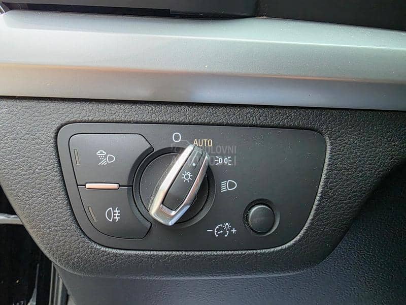 Audi Q5 2.0 TDI QUATTRO Audi Q5 2.0 TDI QUATTRO