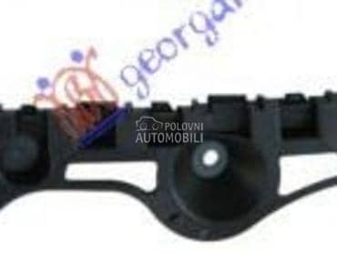 NOSAC ZADNJEG BRANIKA... za Dacia Logan od 2012. do 2016. god.