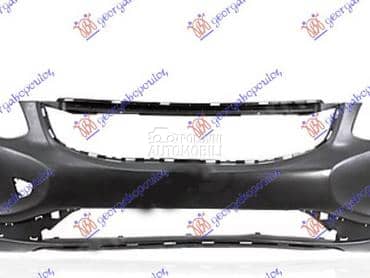 PREDNJI BRANIK PM (SA/BEZ... za Volvo XC60 od 2013. do 2017. god.