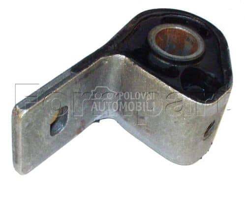 Silen Blok Prednje Viljuska