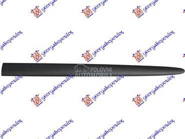 LAJSNA PREDNJIH VRATA Desno za Fiat Multipla od 2004. do 2010. god.