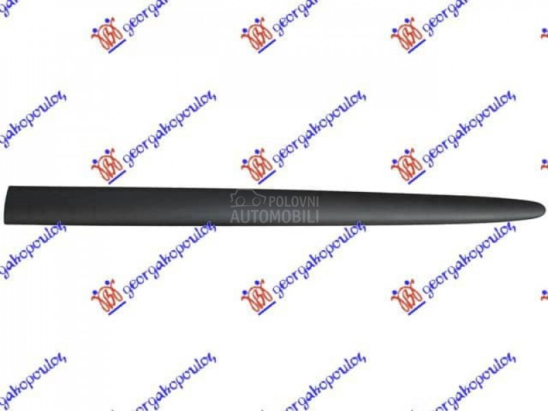 LAJSNA PREDNJIH VRATA Desno