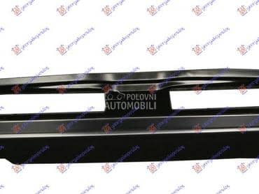 (NEMA) ZADNJI VEZNI LIM... za MINI One od 2011. do 2014. god.