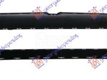 PREDNJI BRANIK PM... za Volkswagen Touareg od 2010. do 2014. god.