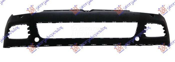 PREDNJI BRANIK PM...