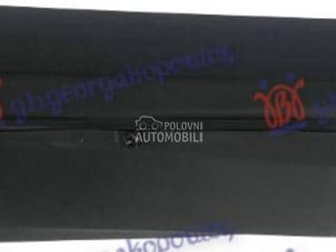 LAJSNA ZADNJIH VRATA BOCNA... za Lexus NX od 2017. do 2022. god.