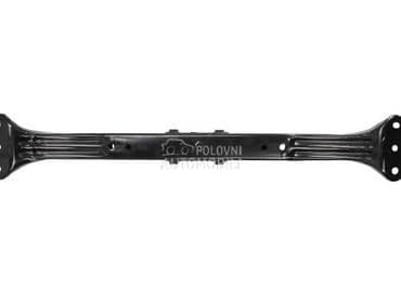 Zadnji most NOV za Hyundai Elantra