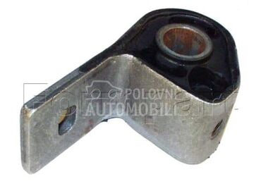 Silen Blok Prednje Viljuska za Peugeot Partner od 1996. do 2008. god.