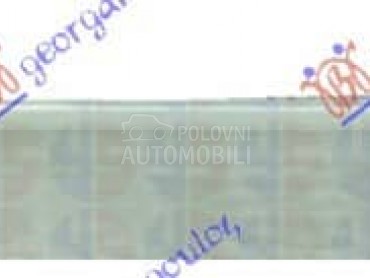 SINA PREDNJEG BRANIKA... za Lexus CT 200h od 2010. do 2014. god.