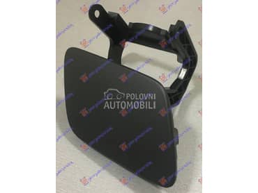 POKLOPAC PRSKALICE FARA PM... za Audi A5 od 2016. do 2019. god.