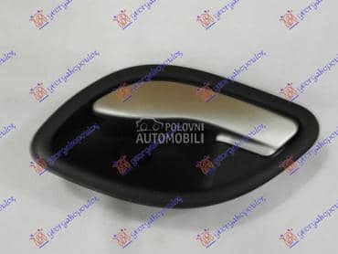 KVAKA PREDNJIH/ZADNJIH... za Renault Vel Satis od 2003. do 2009. god.