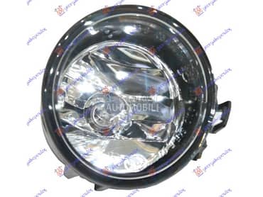 MAGLENKA (H8) (KINA) Desno za BMW X6 od 2014. do 2019. god.