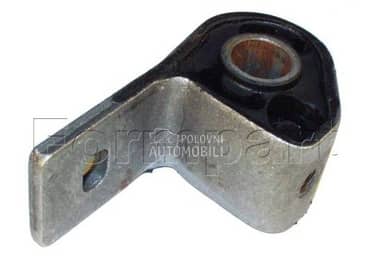 Silen Blok Prednje Viljuska za Peugeot 306 od 1994. do 2002. god.