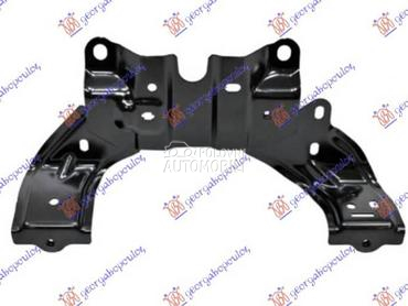 NOSAC VEZNOG LIMA VERTIKALNI za Mazda 3 za 2019. god.