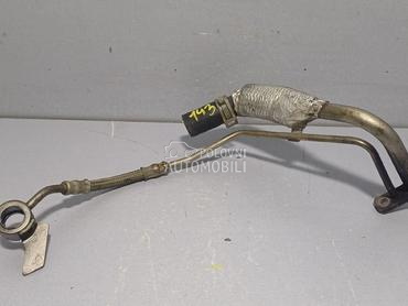 CRIJEVO za Peugeot 508