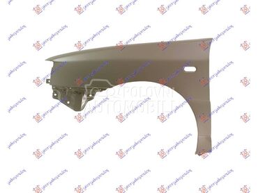 KRILO (SA CETVRTASTIM... za Seat Toledo od 1991. do 1995. god.