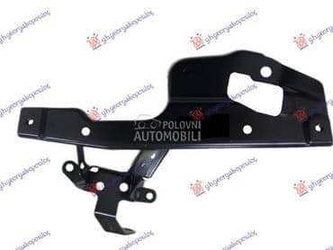 NOSAC PREDNJEG BLATOBRANA Levo za Honda Jazz od 2015. do 2018. god.