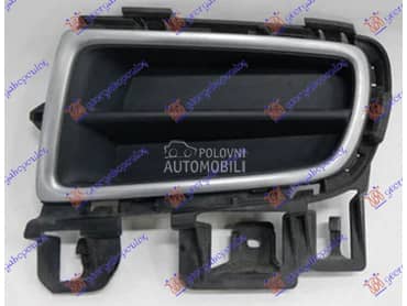 RESETKA PREDNJEG BRANIKA... za Mazda 6 od 2002. do 2008. god.