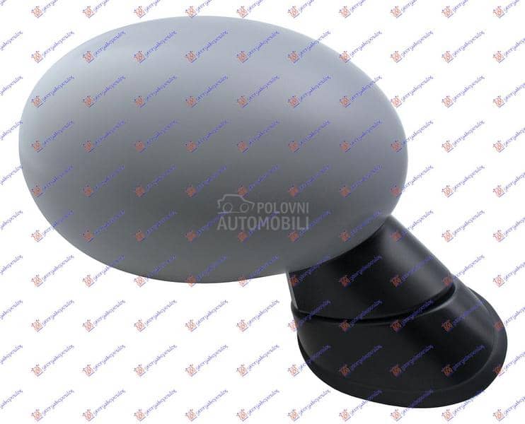 RETROVIZOR ELEKTRICNI SA...