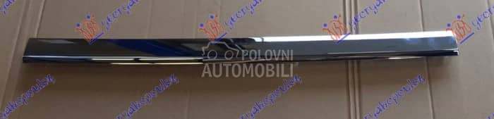 LAJSNA SPOJLERA ZADNJEG...