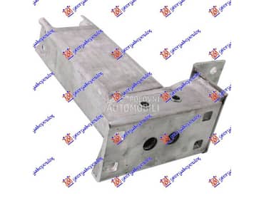 NOSAC PREDNJEG BRANIKA... za BMW X3 od 2007. do 2011. god.