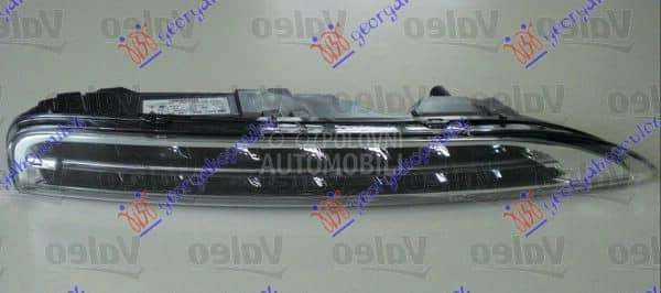 DNEVNO SVETLO LED (VALEO) D...