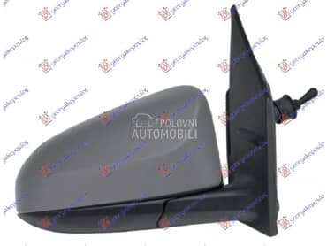 RETROVIZOR MEHANICKI SA... za Peugeot 108 za 2014. god.