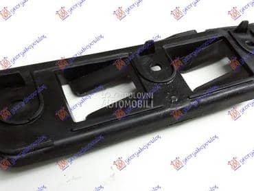 NOSAC PREDNJEG BLATOBRANA... za Volkswagen Jetta od 2005. do 2010. god.