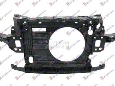 VEZNI LIM BENZIN za MINI Countryman od 2011. do 2016. god.