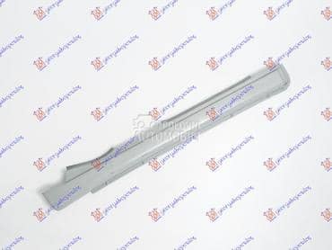 SAJTNA 4 VRATA Desno za Daewoo Matiz od 1998. do 2000. god.