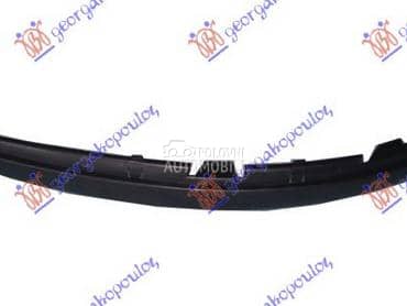 LAJSNA IZNAD MAGLENKE Levo za Volkswagen Jetta od 2005. do 2010. god.