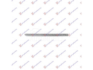 LAJSNA ZADNJIH VRATA PM Desno za Opel Vectra B od 1999. do 2002. god.