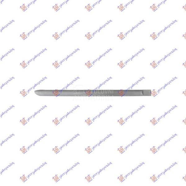 LAJSNA ZADNJIH VRATA PM Desno