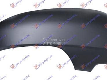 POKLOPAC RETROVIZORA PM Desno za Toyota Verso od 2011. do 2015. god.