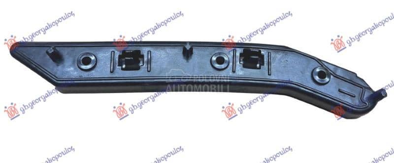 NOSAC PREDNJEG BRANIKA...