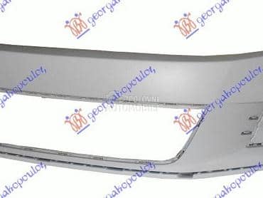 (NEMA) PREDNJI BRANIK... za Volkswagen Tiguan od 2011. do 2016. god.