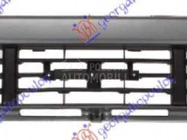 PVC MASKA 89-92 za Toyota Hilux od 1989. do 1997. god.