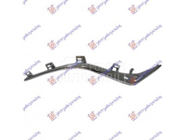 (NEMA) LAJSNA PVC MASKE... za Mazda 6 od 2013. do 2016. god.