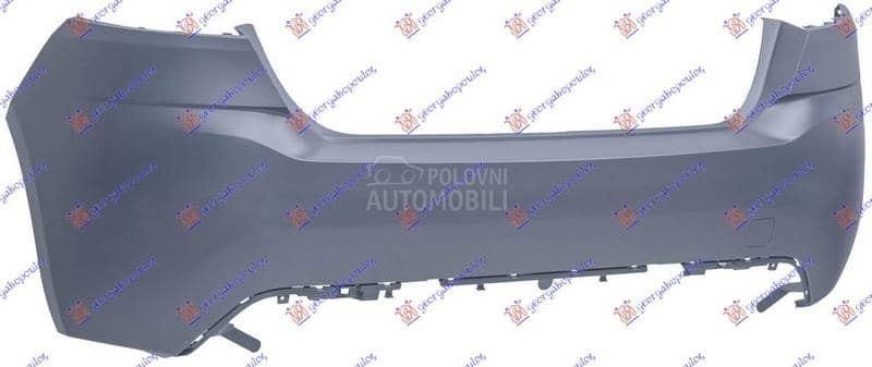 ZADNJI BRANIK PM (A KVALITET)