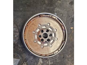 NOVOO SET KVACILA ZA 1.9TDI za Volkswagen Caddy, Golf 5, Passat B6 ... od 2005. do 2010. god.