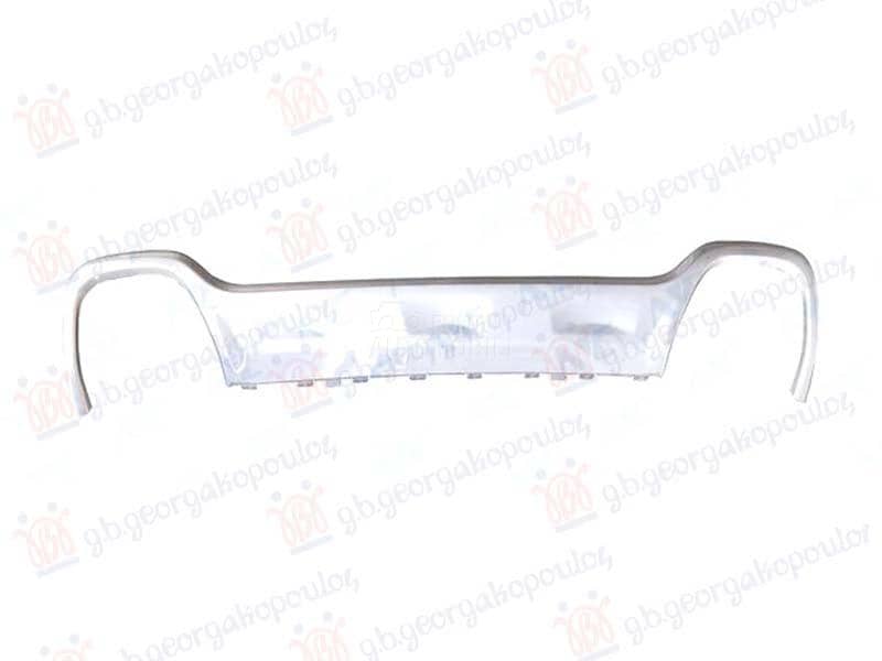 SPOJLER ZADNJEG BRANIKA